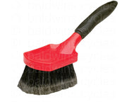 Weldtite Dirtwash Softwash Brush