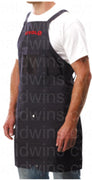 Weldtite Dirtwash/Cyclo Workshop Apron