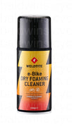 Weldtite E-Bike Dry Foaming Cleaner 150ml