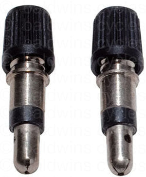 Weldtite Easy Pump Valves (Pack of 2)