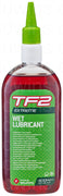 Weldtite Extreme Wet Lube Workshop (400ml)