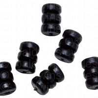 Weldtite Gear 'O' Rings (Pack of 6)