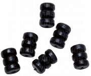 Weldtite Gear 'O' Rings (Pack of 6)