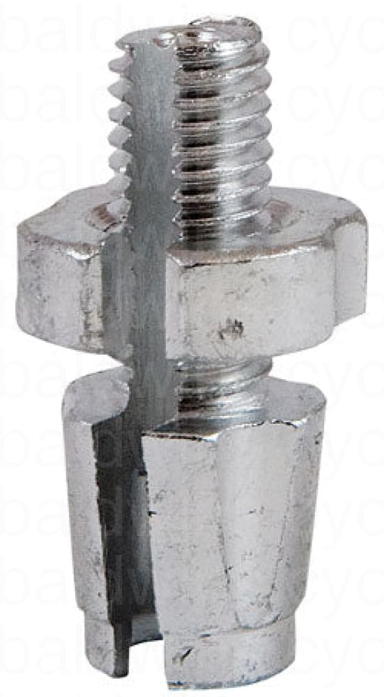 Weldtite M7 Brake Adjuster