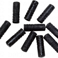 Weldtite Plastic Gear Ferrule (Pack of 10)