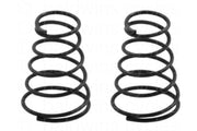 Weldtite Quick Release Skewer Springs  (Pack of 2)