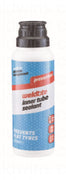 Weldtite Self Sealing Puncture Sealant - 1 Litre