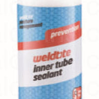 Weldtite Self Sealing Puncture Sealant - 5 Litre