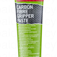 Weldtite TF2 Carbon Gripper Paste - 10g (tub of 12)