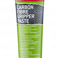 Weldtite TF2 Carbon Gripper Paste - 50g