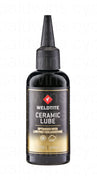 Weldtite TF2 Ceramic Lube - 100ml