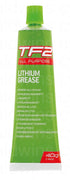 Weldtite TF2 Lithium Grease Tube - 40g - Pack of 10