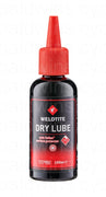 Weldtite TF2 Plus Dry Lube + Teflon - 100ml