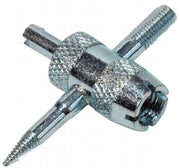 Weldtite Valve Repair Tool