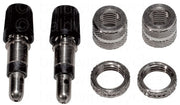 Weldtite Woods Valve Kit (Pack of 2)