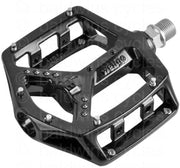 Wellgo 2DU Bearing - MG-32 Platform 9/16" Pedal in Black