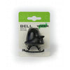 Widek Deci Oversize Ping Bell 31.8 (carded)