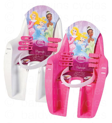 Widek Princess Dreams Dolls Seat - Pink