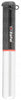 Zefal Air Profil FC01 MTB Mini Pump