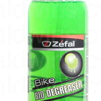 Zefal Bike Bio Degreaser - 1 Litre