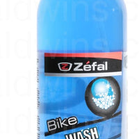 Zefal Bike Wash - 1 Litre