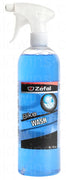 Zefal Bike Wash - 1 Litre