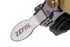 Zefal Classic Bike Bell 22.2mm - Gold