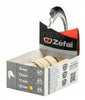 Zefal Cotton Rim Tapes - 17mm (box of 10)