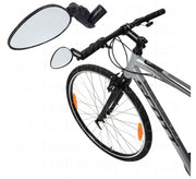 Zefal Cyclop Bar End Mirror