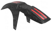 Zefal Deflector FM30 Front MTB Mudguard for 27.5" / 29"