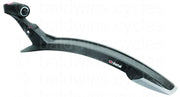 Zefal Deflector RM60 Rear Mudguard