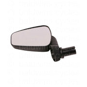 Zefal Doobak II Bar End Mirror - Right