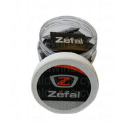 Zefal Emergency Kit (Display of 25)