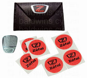 Zefal Emergency Kit