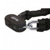 Zefal K-Traz M10 Chain Lock in Black