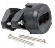 Zefal K-Traz U-13 / U-17 Mounting Bracket