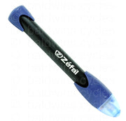 Zefal Max Mini Pump