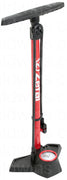 Zefal Profil Max FP30 Floor Pump