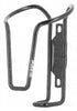 Zefal Pulse Full Aluminium Bottle Cage - Silver