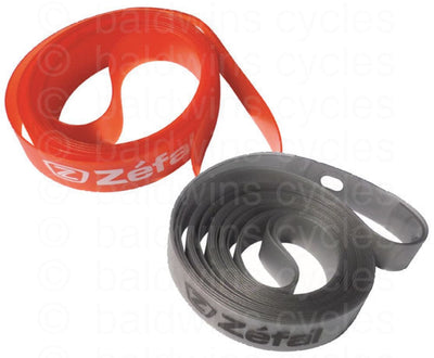 Zefal PVC Tapes - MTB 26