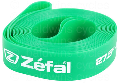 Zefal PVC Tapes - MTB 27.5