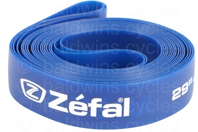 Zefal PVC Tapes - MTB 29