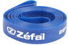Zefal PVC Tapes - MTB 29" 20mm - Pack of 2