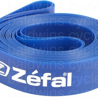 Zefal PVC Tapes - MTB 29" 20mm - Pack of 2