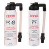 Zefal Repair Spray - 150ml