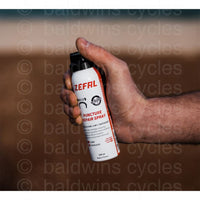 Zefal Repair Spray - 75ml