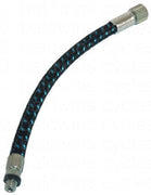 Zefal Schrader Connections (Pack of 20)