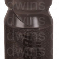 Zefal Sense Grip 80 Bottle (800ml) - Smoke Blue