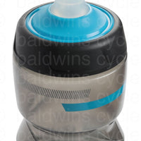 Zefal Sense Pro 65 Bottle (650ml) - Translucent