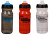 Zefal Sense Pro 65 Bottle (650ml) - Translucent